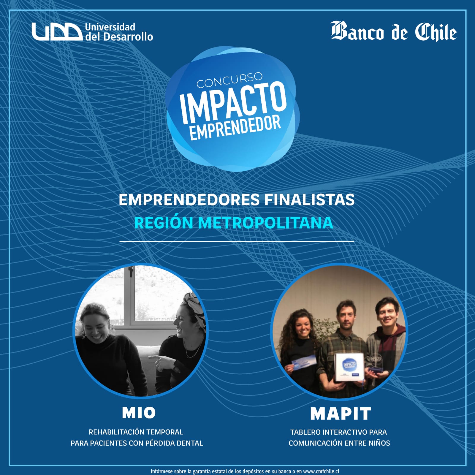 Final-ImpactoEmprendedor2021_02