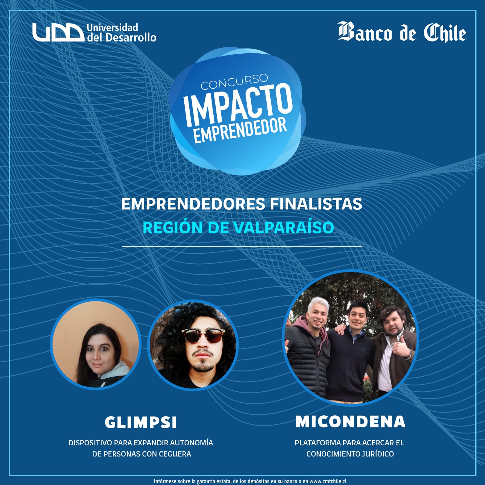 Final-ImpactoEmprendedor2021_03