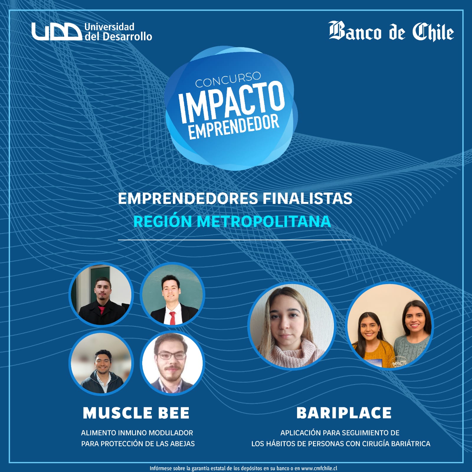 Final-ImpactoEmprendedor2021_04