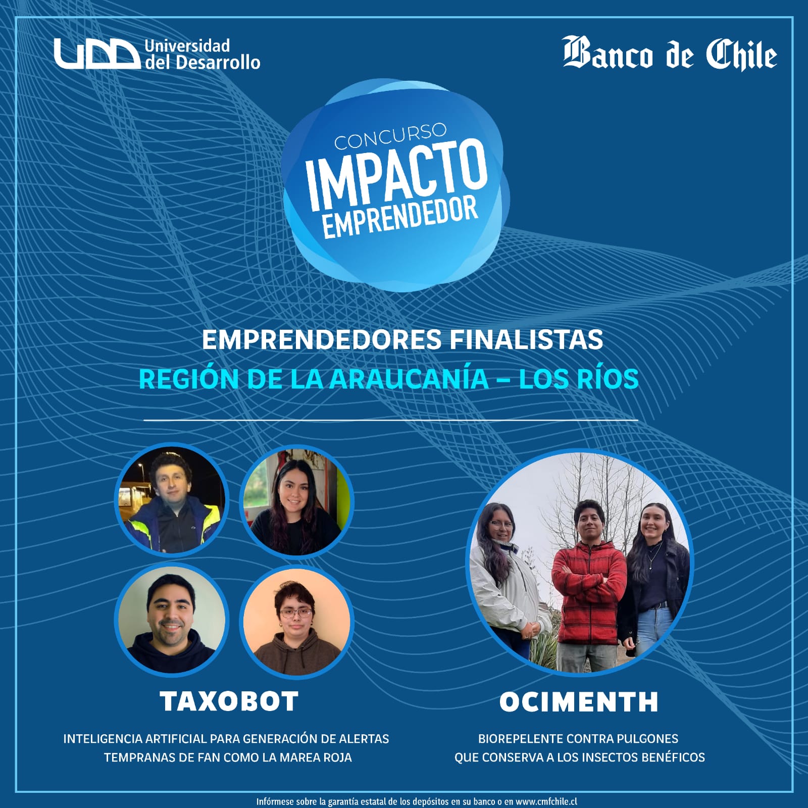 Final-ImpactoEmprendedor2021_05