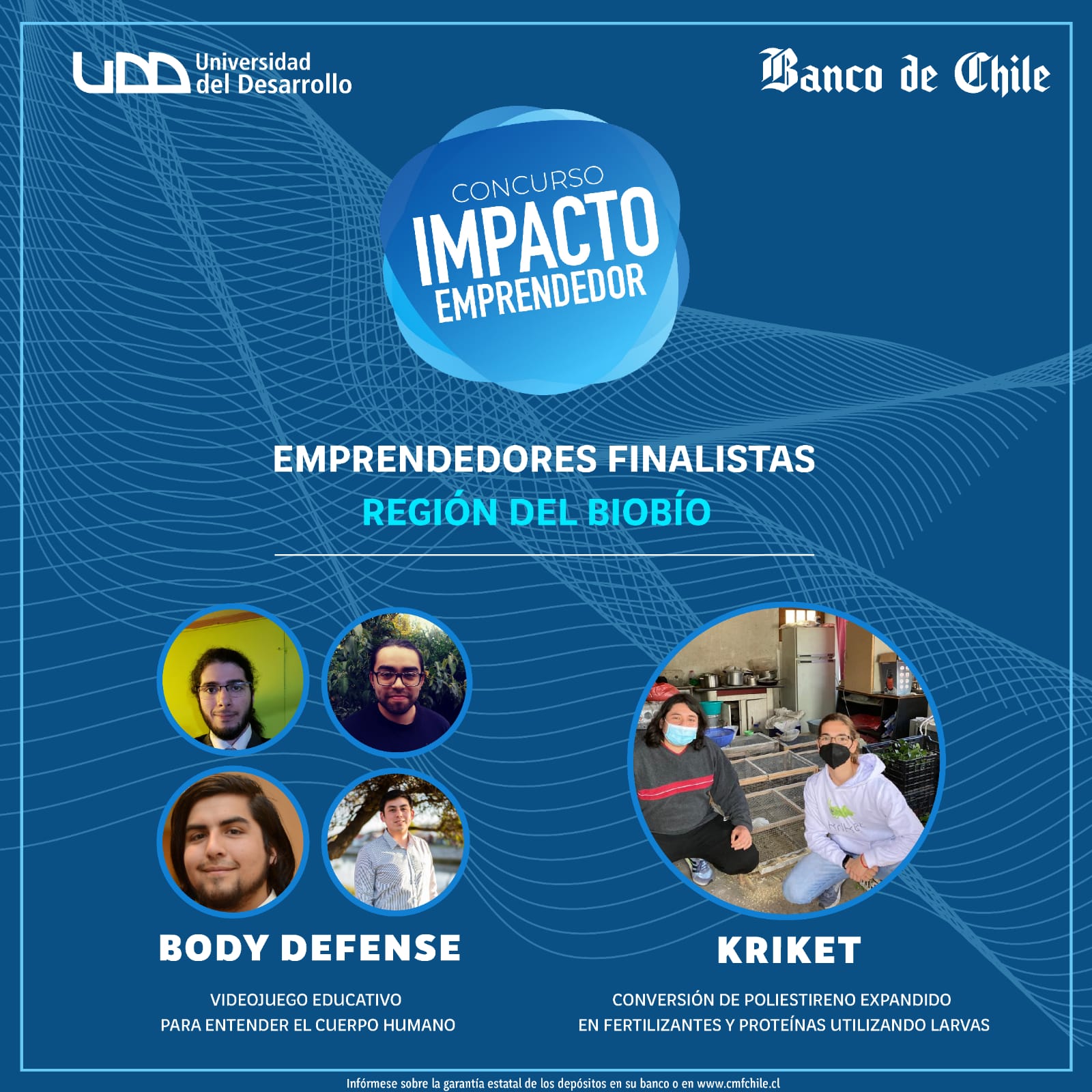Final-ImpactoEmprendedor2021_06